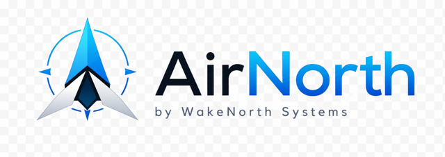 AirNorth by WakeNorth Systems