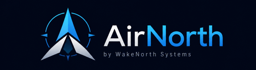 AirNorth icon